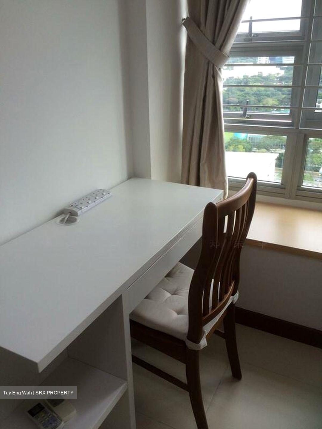 Blk 421 Casa Clementi (Clementi), HDB 4 Rooms #504601941